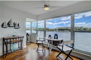 2758 NE 30th Ave #3b, Lighthouse Point, FL 33064, Sold 08/08/22