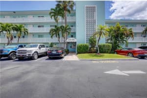 2758 NE 30th Ave #3b, Lighthouse Point, FL 33064, Sold 08/08/22
