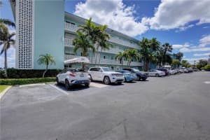 2758 NE 30th Ave #3b, Lighthouse Point, FL 33064, Sold 08/08/22