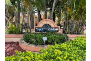 1097 Coral Club Dr #1097, Coral Springs, FL 33071, Sold 05/26/22
