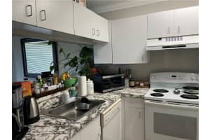 1097 Coral Club Dr #1097, Coral Springs, FL 33071, Sold 05/26/22