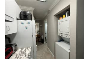 1097 Coral Club Dr #1097, Coral Springs, FL 33071, Sold 05/26/22