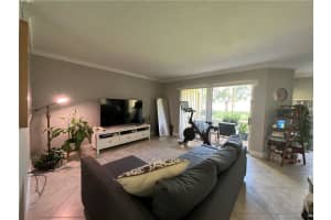 1097 Coral Club Dr #1097, Coral Springs, FL 33071, Sold 05/26/22