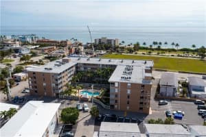 4117 Bougainvilla Dr APT 215, Lauderdale-By-The-Sea, FL 33308, Sold 06/10/22