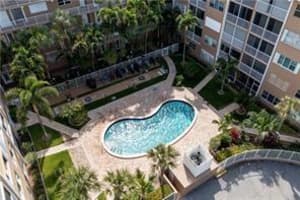 4117 Bougainvilla Dr APT 215, Lauderdale-By-The-Sea, FL 33308, Sold 06/10/22