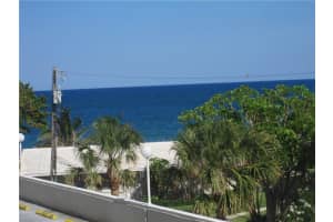 MLS# F10328136, Pompano Beach, Florida 33062