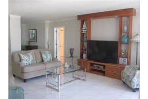 MLS# F10328136, Pompano Beach, Florida 33062