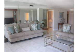 MLS# F10328136, Pompano Beach, Florida 33062