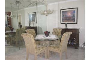 MLS# F10328136, Pompano Beach, Florida 33062