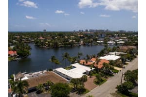 2400 NE 22nd Terrace, Fort Lauderdale, FL 33305, Sold 06/10/22