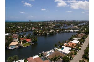 2400 NE 22nd Terrace, Fort Lauderdale, FL 33305, Sold 06/10/22