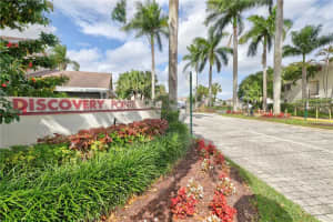 1926 Discovery Cir E, Deerfield Beach, FL 33442, Sold 06/07/22