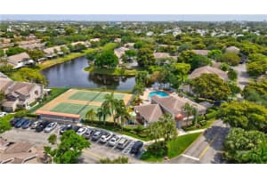 1926 Discovery Cir E, Deerfield Beach, FL 33442, Sold 06/07/22