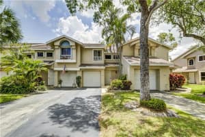 1926 Discovery Cir E, Deerfield Beach, FL 33442, Sold 06/07/22
