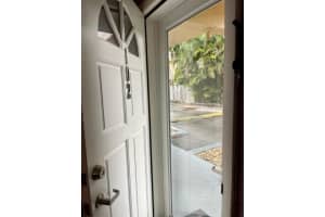 3251 SW 44th St APT 102, Fort Lauderdale, FL 33312, Sold 07/07/22