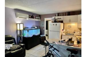 3251 SW 44th St APT 102, Fort Lauderdale, FL 33312, Sold 07/07/22