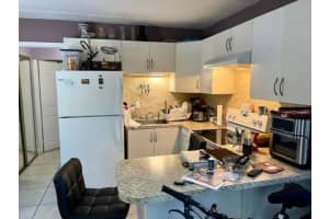 3251 SW 44th St APT 102, Fort Lauderdale, FL 33312, Sold 07/07/22