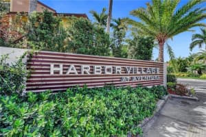 21204 Harbor Way Apt 128-12, Aventura, FL 33180, Sold 06/30/22