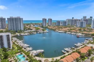 21204 Harbor Way Apt 128-12, Aventura, FL 33180, Sold 06/30/22