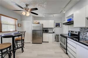 1717 Hammock Blvd #203, Coconut Creek, FL 33063, Sold 06/10/22