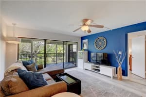 1717 Hammock Blvd #203, Coconut Creek, FL 33063, Sold 06/10/22