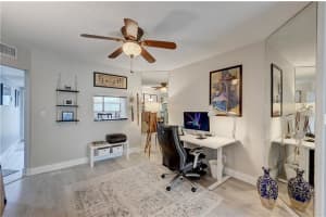 1717 Hammock Blvd #203, Coconut Creek, FL 33063, Sold 06/10/22