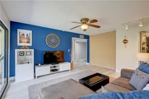 1717 Hammock Blvd #203, Coconut Creek, FL 33063, Sold 06/10/22