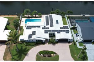 5311 NE 31st Ave, Fort Lauderdale, FL 33308, Sold 09/28/22