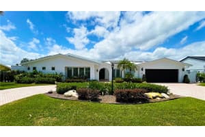 5311 NE 31st Ave, Fort Lauderdale, FL 33308, Sold 09/28/22