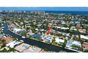 5311 NE 31st Ave, Fort Lauderdale, FL 33308, Sold 09/28/22