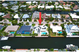 5311 NE 31st Ave, Fort Lauderdale, FL 33308, Sold 09/28/22