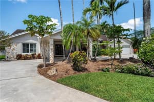 11945 SW 42nd Ct, Davie, FL 33330, Sold 06/28/22