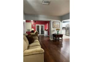 3501 NW 43rd Pl, Lauderdale Lakes, FL 33309, Sold 06/28/22