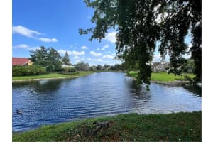 10421 NW 36th St, Coral Springs, FL 33065, Sold 05/17/22