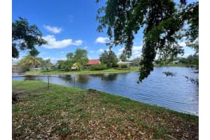 10421 NW 36th St, Coral Springs, FL 33065, Sold 05/17/22