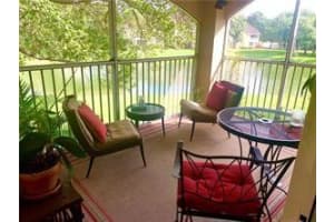 2425 NW 33rd St APT 1312, Oakland Park, FL 33309, Sold 06/08/22