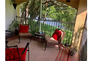2425 NW 33rd St APT 1312, Oakland Park, FL 33309, Sold 06/08/22