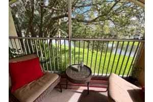 2425 NW 33rd St APT 1312, Oakland Park, FL 33309, Sold 06/08/22