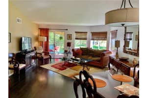 2425 NW 33rd St APT 1312, Oakland Park, FL 33309, Sold 06/08/22