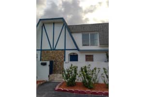 3917 SW 67th Terrace #105, Davie, FL 33314, Sold 06/30/22