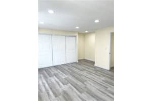 3917 SW 67th Terrace #105, Davie, FL 33314, Sold 06/30/22