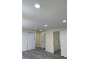 3917 SW 67th Terrace #105, Davie, FL 33314, Sold 06/30/22