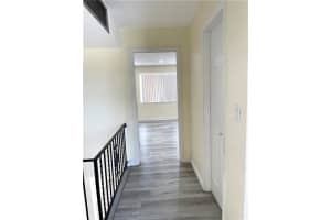 3917 SW 67th Terrace #105, Davie, FL 33314, Sold 06/30/22