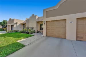 18730 Stewart Cir APT 2, Boca Raton, FL 33496, Sold 05/25/22