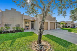 18730 Stewart Cir APT 2, Boca Raton, FL 33496, Sold 05/25/22