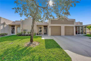 18730 Stewart Cir APT 2, Boca Raton, FL 33496, Sold 05/25/22
