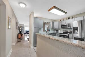 18730 Stewart Cir APT 2, Boca Raton, FL 33496, Sold 05/25/22