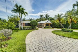 2720 SE 14th St, Pompano Beach, FL 33062, Sold 07/05/22