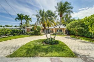 2720 SE 14th St, Pompano Beach, FL 33062, Sold 07/05/22