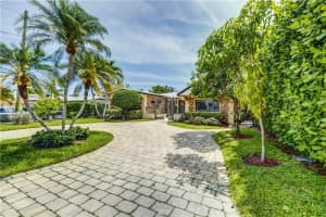 2720 SE 14th St, Pompano Beach, FL 33062, Sold 07/05/22